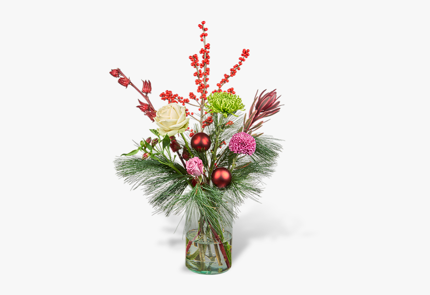 Bouquet, HD Png Download, Free Download