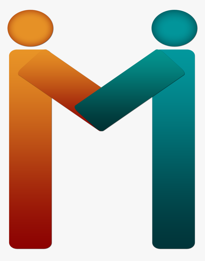 Matrimony App logo by Artex on Dribbble