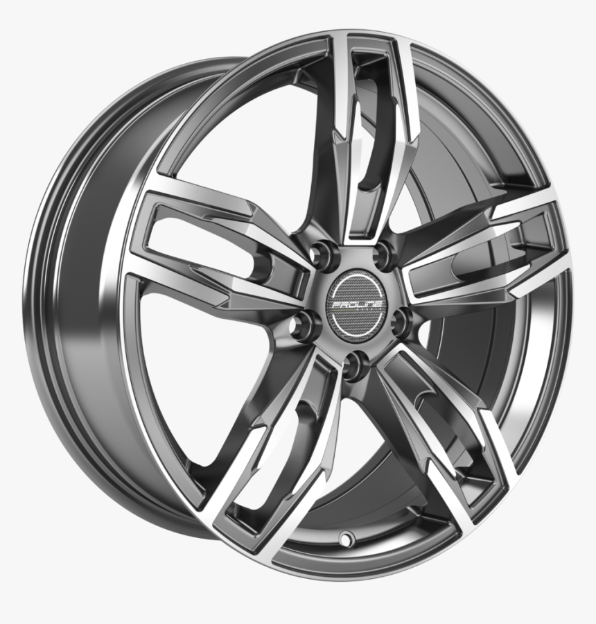 Alloy Wheels Png, Transparent Png, Free Download