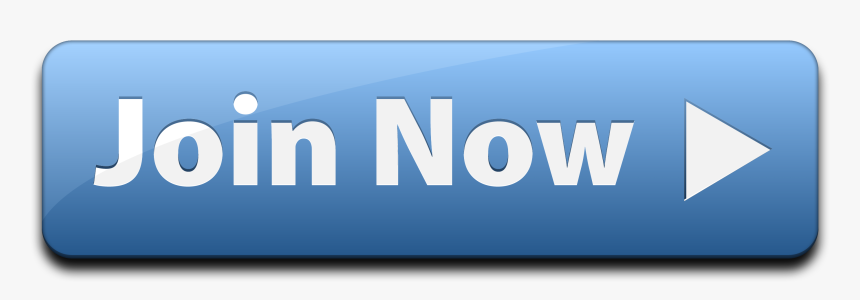 Join Now Hd Image Png, Transparent Png, Free Download