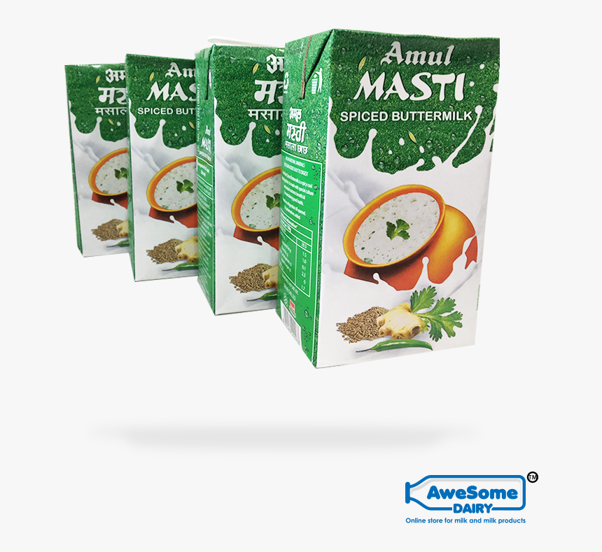 amul masti spiced amul butter milk hd png download kindpng amul masti spiced amul butter milk