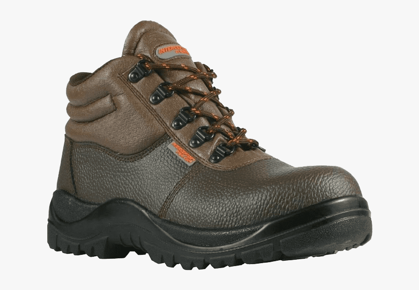 Hiking Shoe, HD Png Download, Free Download