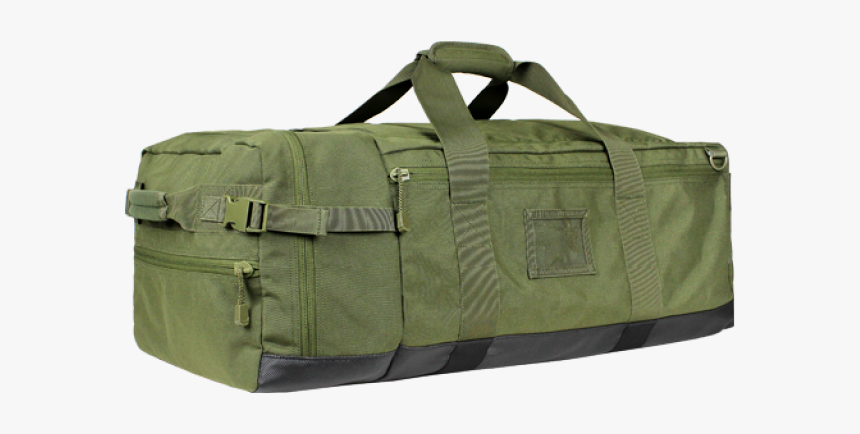 Condor Colossus Duffle Bag, HD Png Download, Free Download