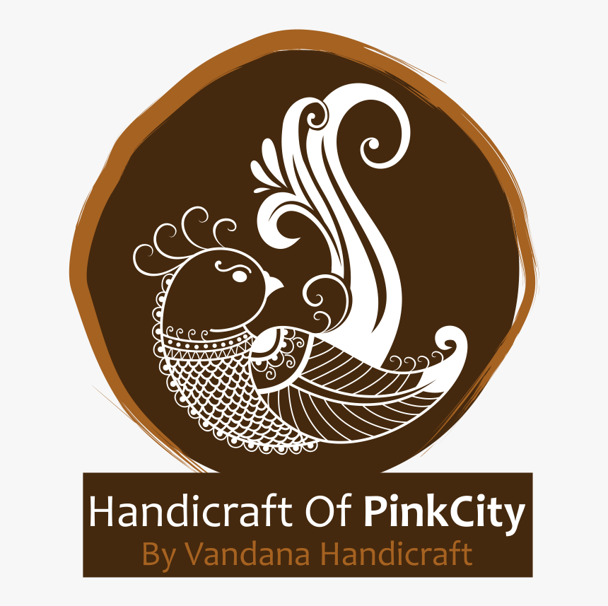 Handicraft Logo Cardmaking Art, artsy craft ideas, text, label, logo png |  Klipartz
