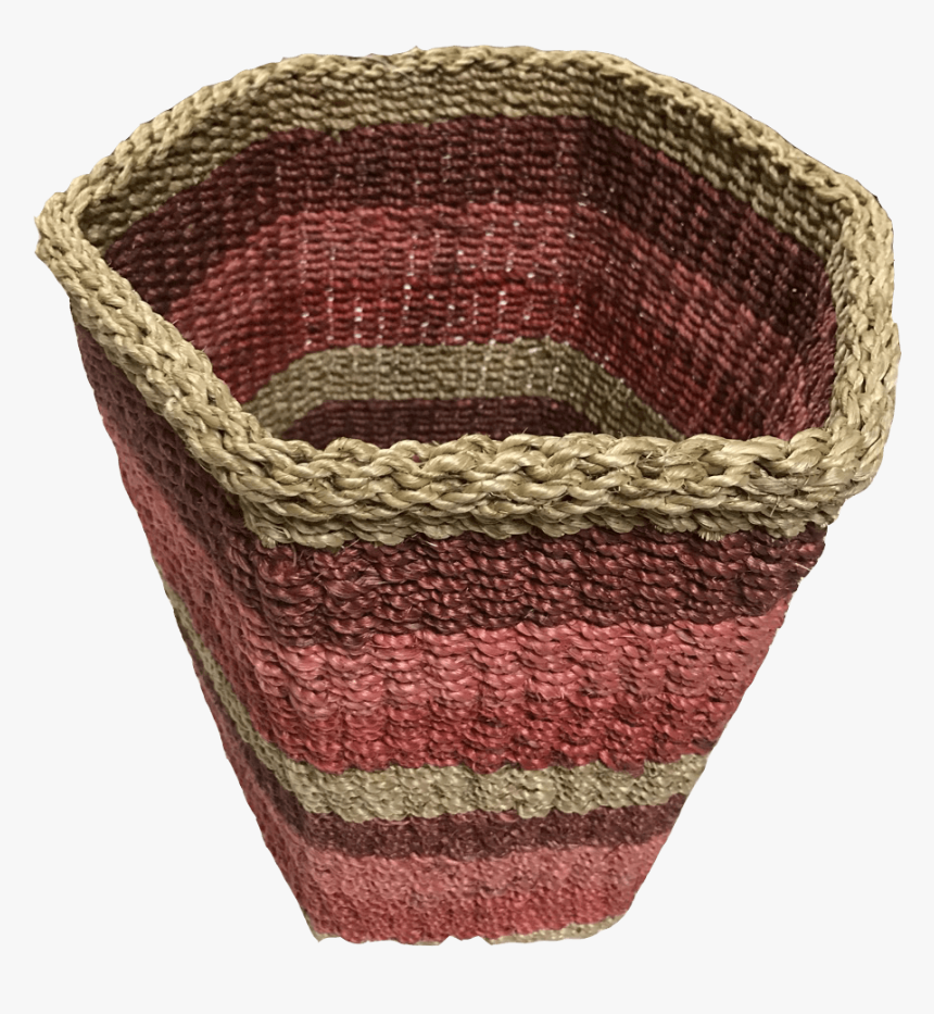 Storage Basket - Knitting, HD Png Download, Free Download