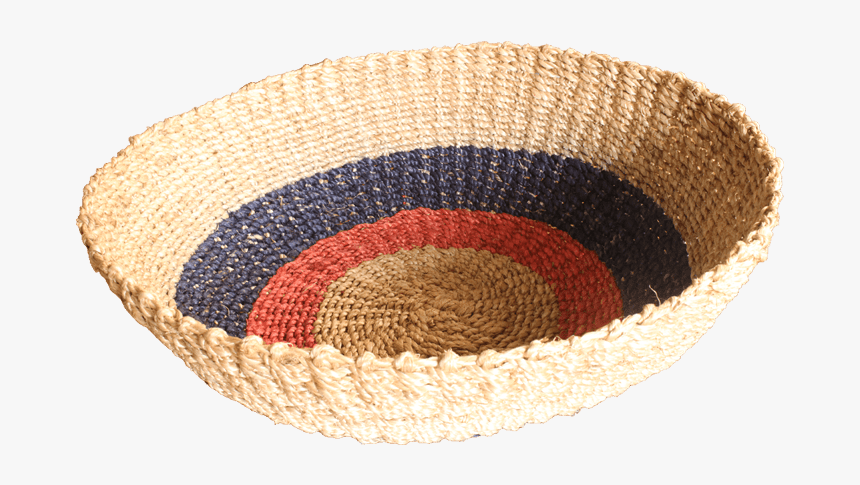 Storage Basket, HD Png Download, Free Download