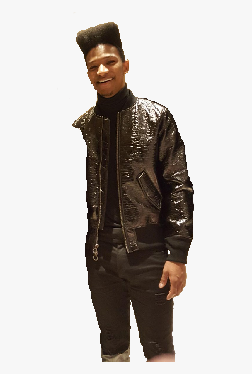 Etika Transparent , Png Download - Etika Transparent Background, Png Download, Free Download