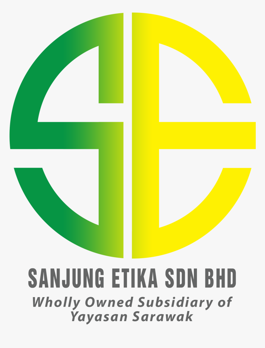 Sanjung Etika Sdn - United Spinal Association, HD Png Download, Free Download