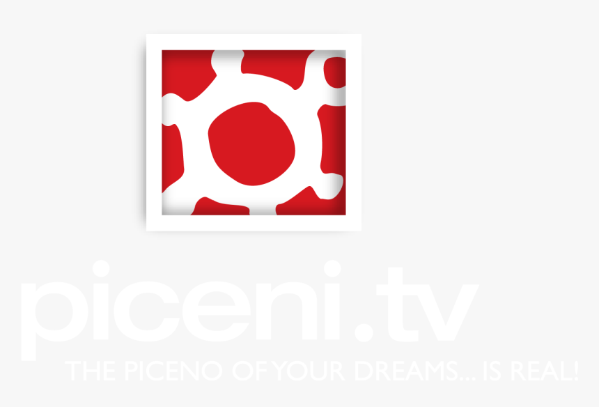 Piceni Tv - Circle, HD Png Download, Free Download