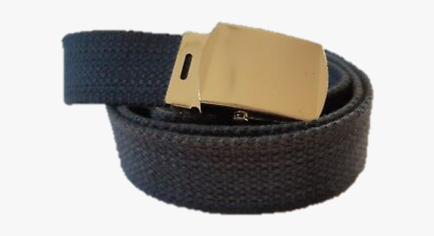 The Belt Worn In No - Belt, HD Png Download, Free Download