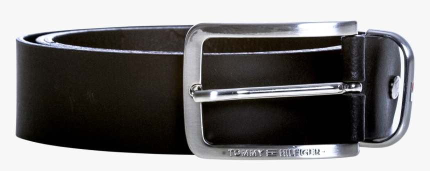 Buckle, HD Png Download, Free Download