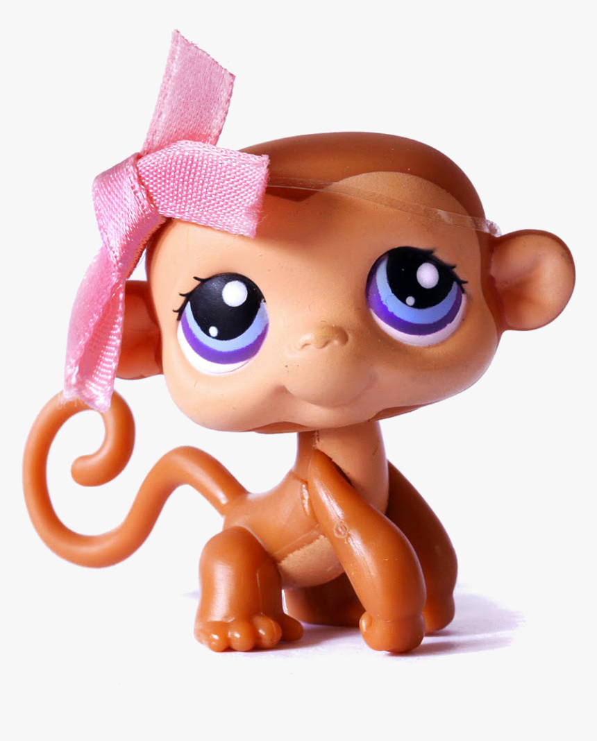 Littlest Pet Shop , Png Download - Littlest Pet Shop #56, Transparent Png, Free Download