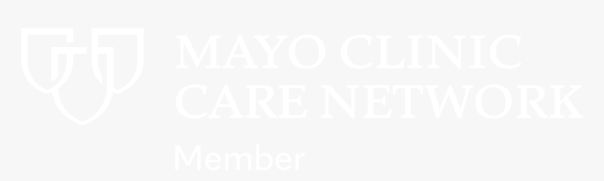 Mayo Clinic Care Network Member - Mayo Clinic, HD Png Download, Free Download