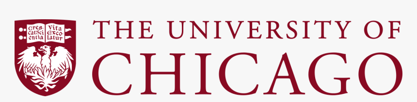 University Of Chicago Title, HD Png Download, Free Download