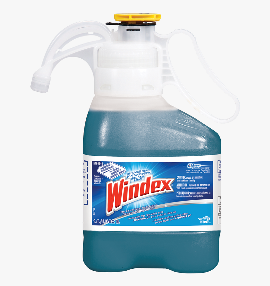 Windex, HD Png Download, Free Download