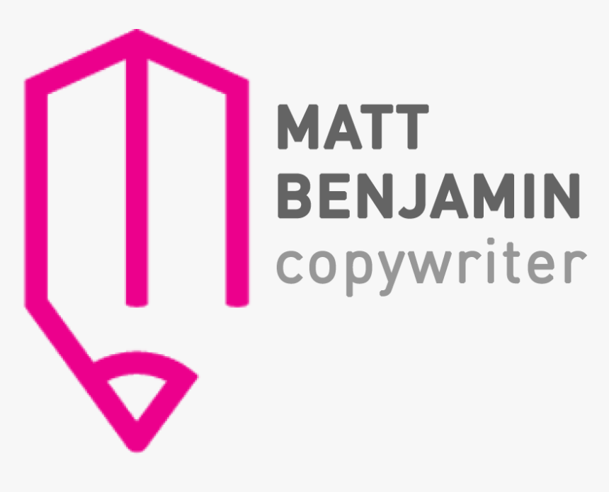 Matt Benjamin - Sign, HD Png Download, Free Download