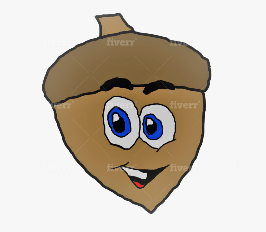 Cartoon, HD Png Download, Free Download