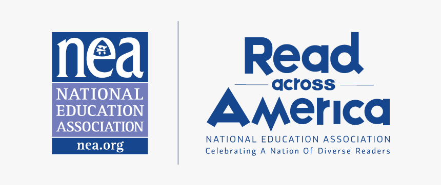 National Education Association, HD Png Download, Free Download