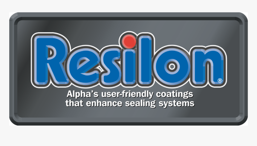 Resilon - Graphic Design, HD Png Download, Free Download