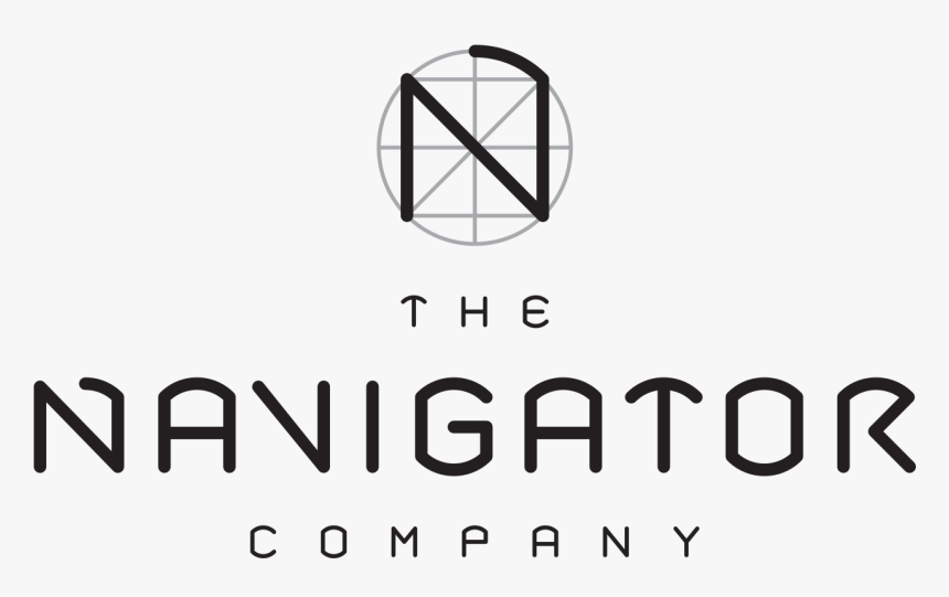 Navigator Company Logo, HD Png Download, Free Download