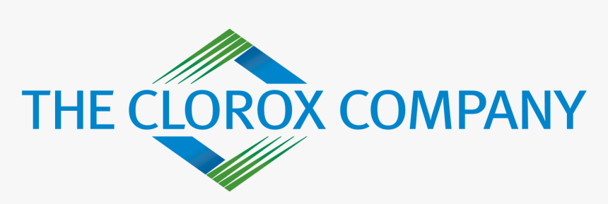 Transparent Clorox Bleach Png - Clorox Company Logo Png, Png Download, Free Download