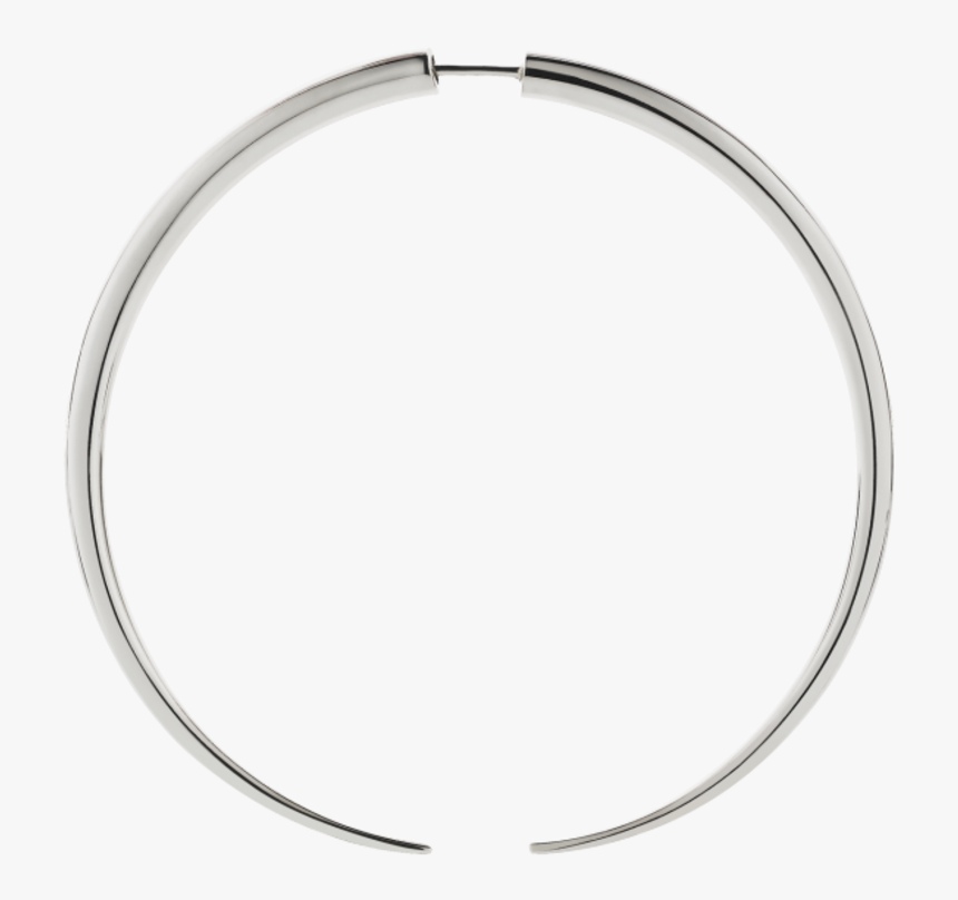 Bangle, HD Png Download, Free Download