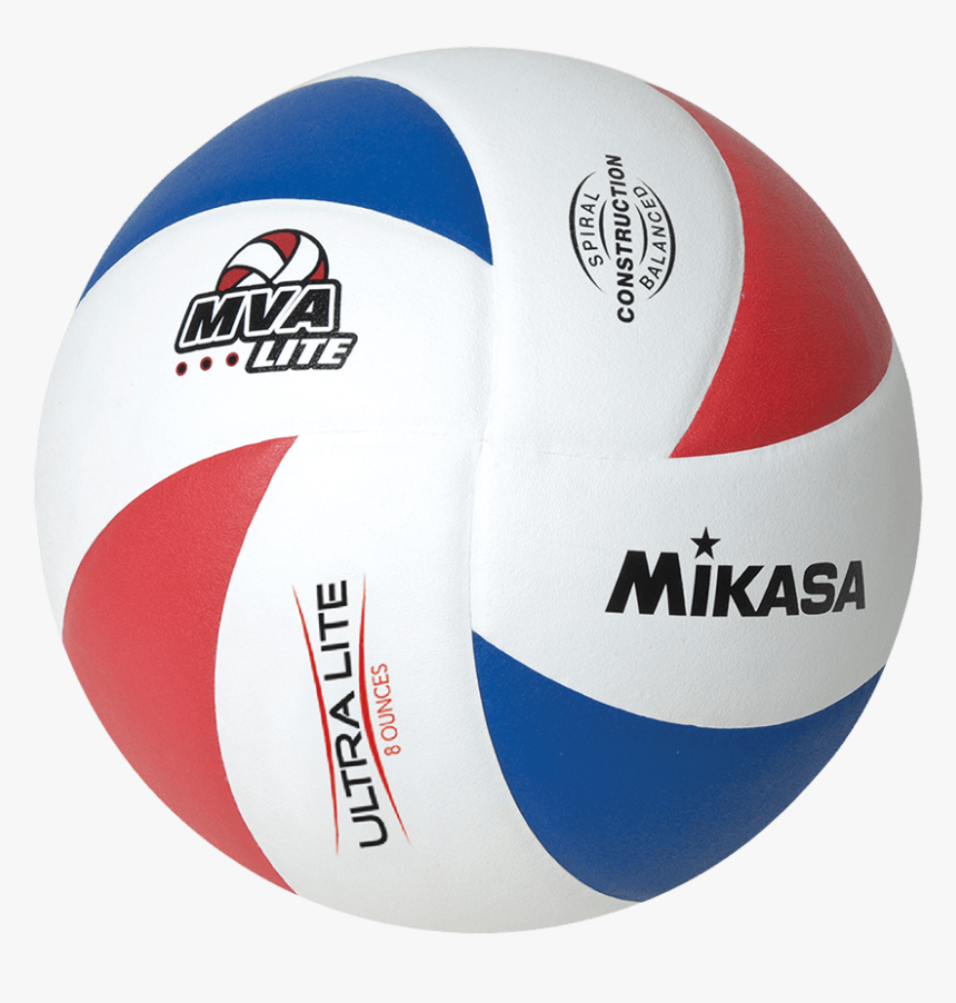 Mva-lite - Mikasa Mva Lite, HD Png Download, Free Download