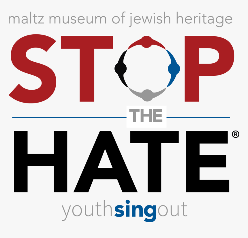 Sth Youth Sing Out Final Logo Stacked - Early Learning Centre, HD Png Download, Free Download