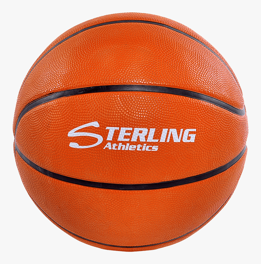Superior Grip - Orange - Water Basketball, HD Png Download, Free Download