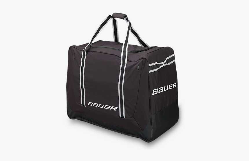 Garment Bag, HD Png Download, Free Download