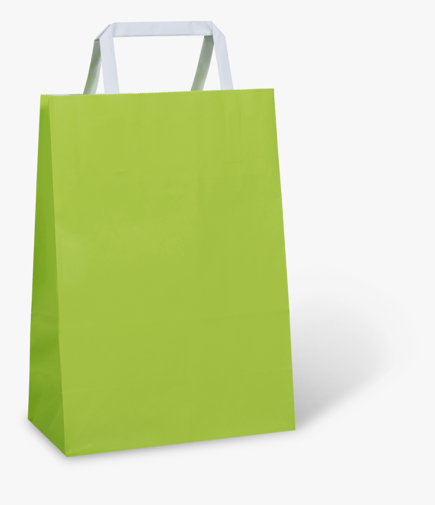 Paper Bag, HD Png Download, Free Download