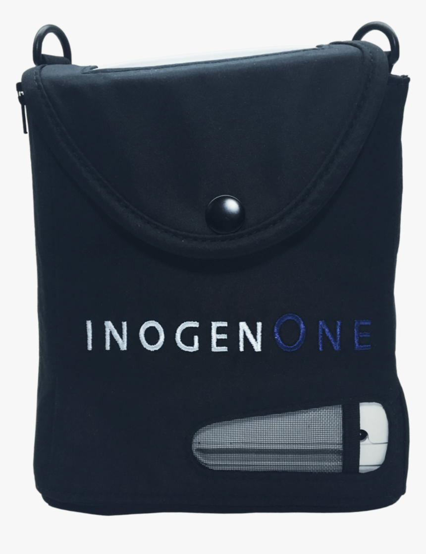 Inogen One G4 Carry Bag - Inogen G4 Oxygen Carrying Case, HD Png Download, Free Download