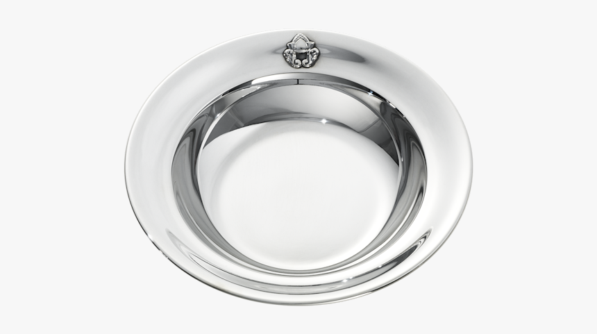 Titanium Ring, HD Png Download, Free Download