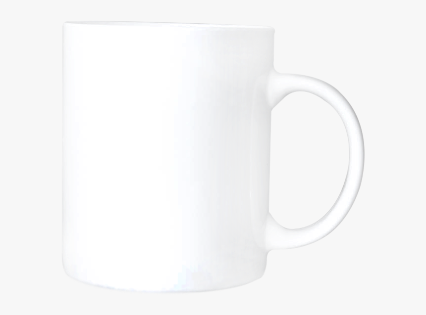 Mug, HD Png Download, Free Download