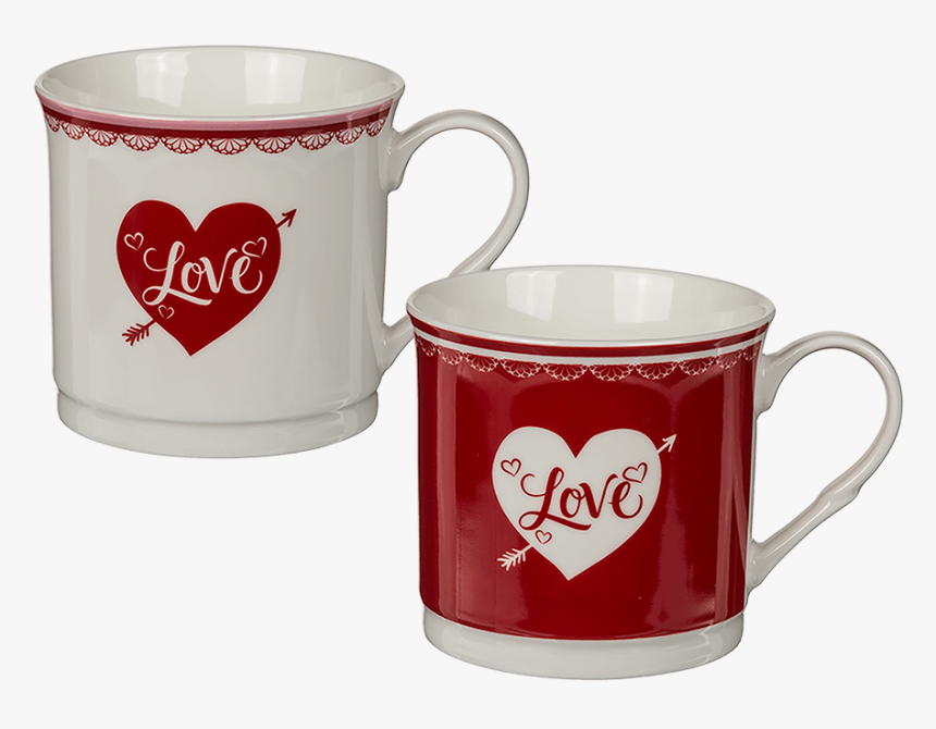 Mug, HD Png Download, Free Download