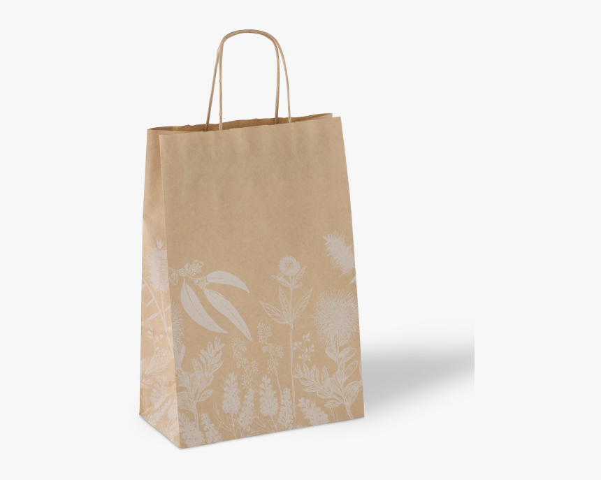 Tote Bag, HD Png Download, Free Download