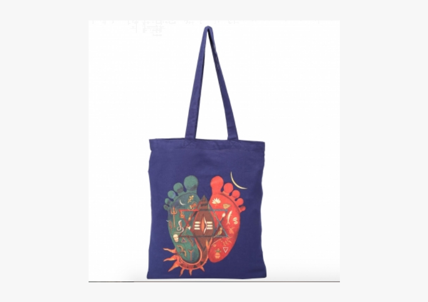 Shoulder Bag, HD Png Download, Free Download