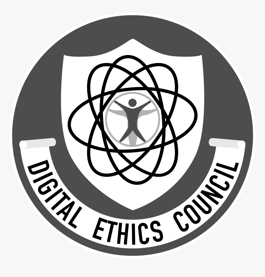 Global Digital Ethics Council, HD Png Download, Free Download