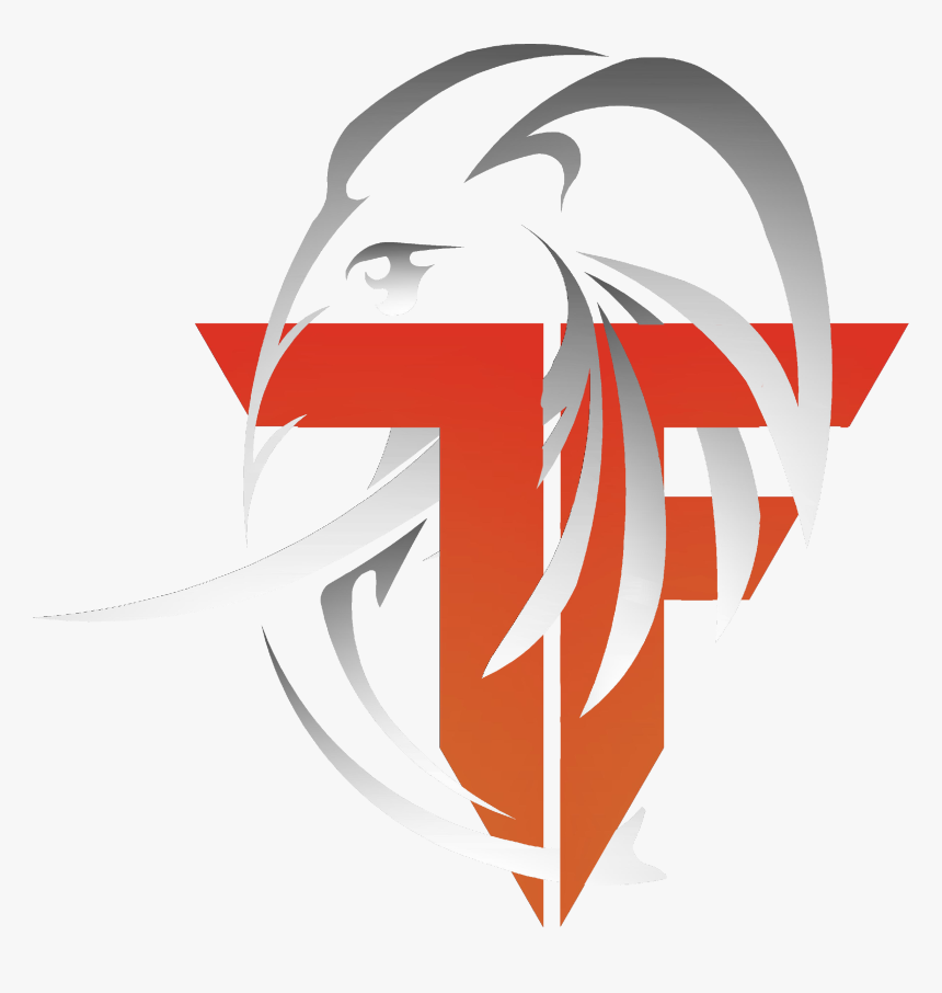 Team Focus - Graphic Design, HD Png Download, Free Download