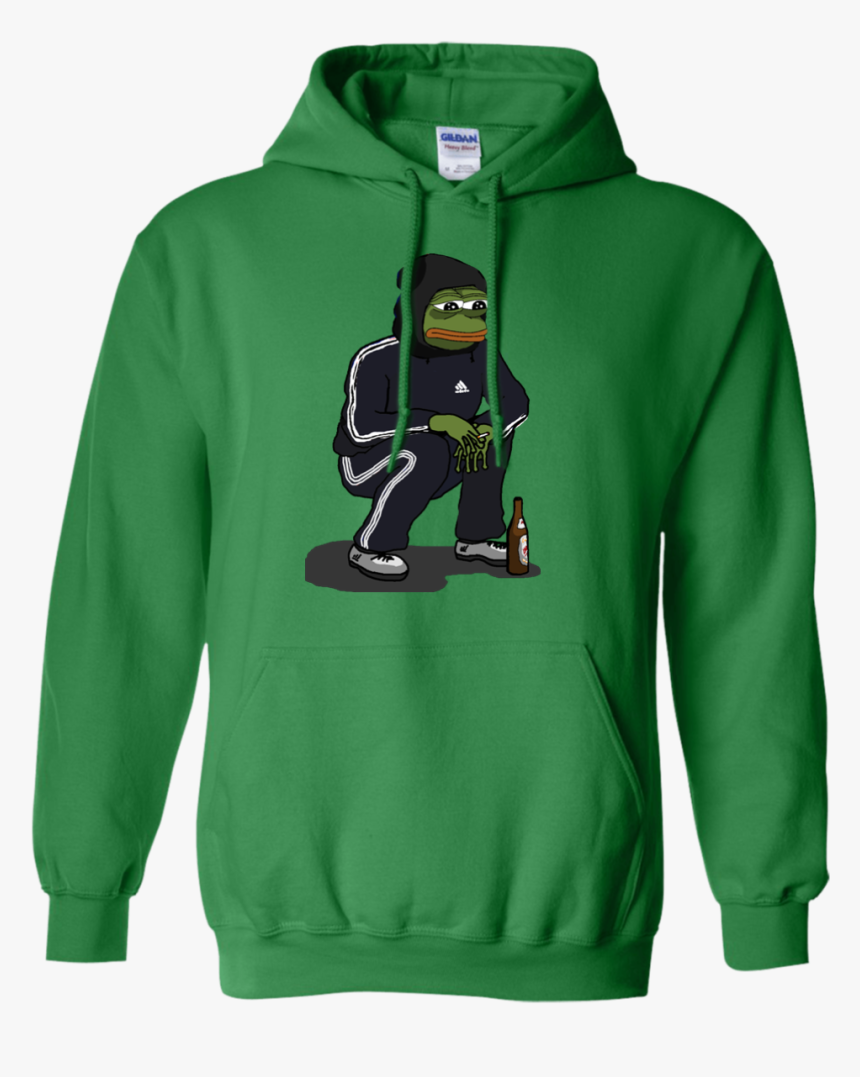 Hoodie, HD Png Download, Free Download