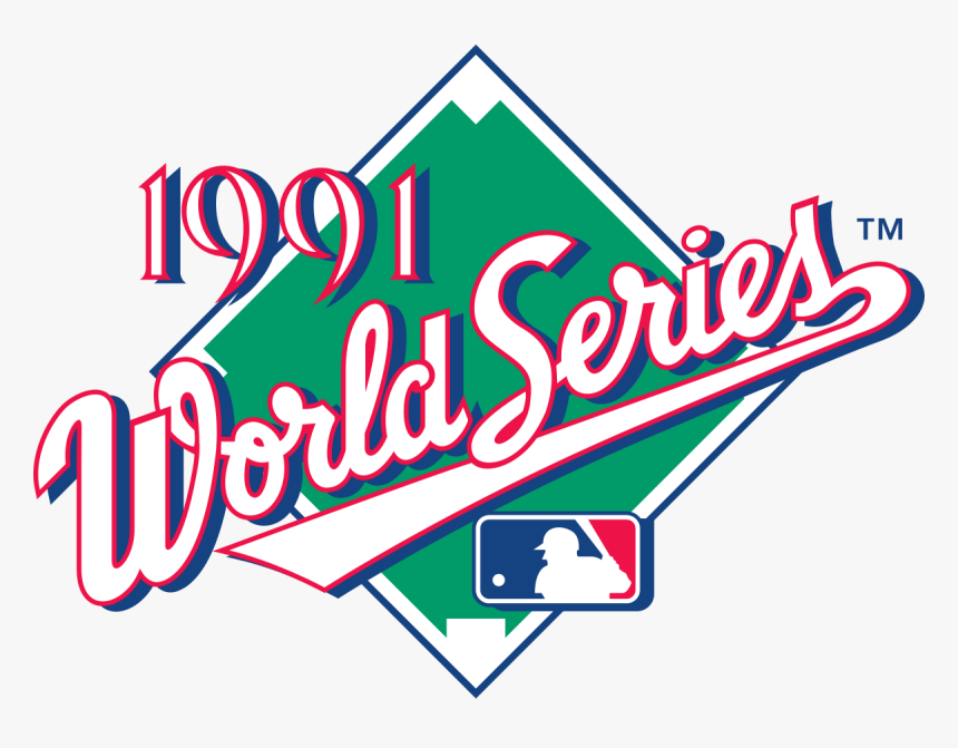 World Series, HD Png Download, Free Download