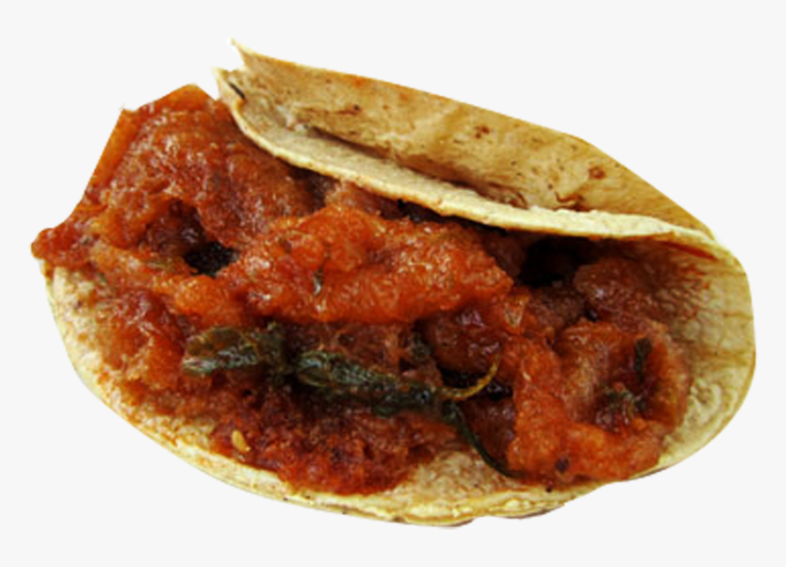 Taco, HD Png Download, Free Download