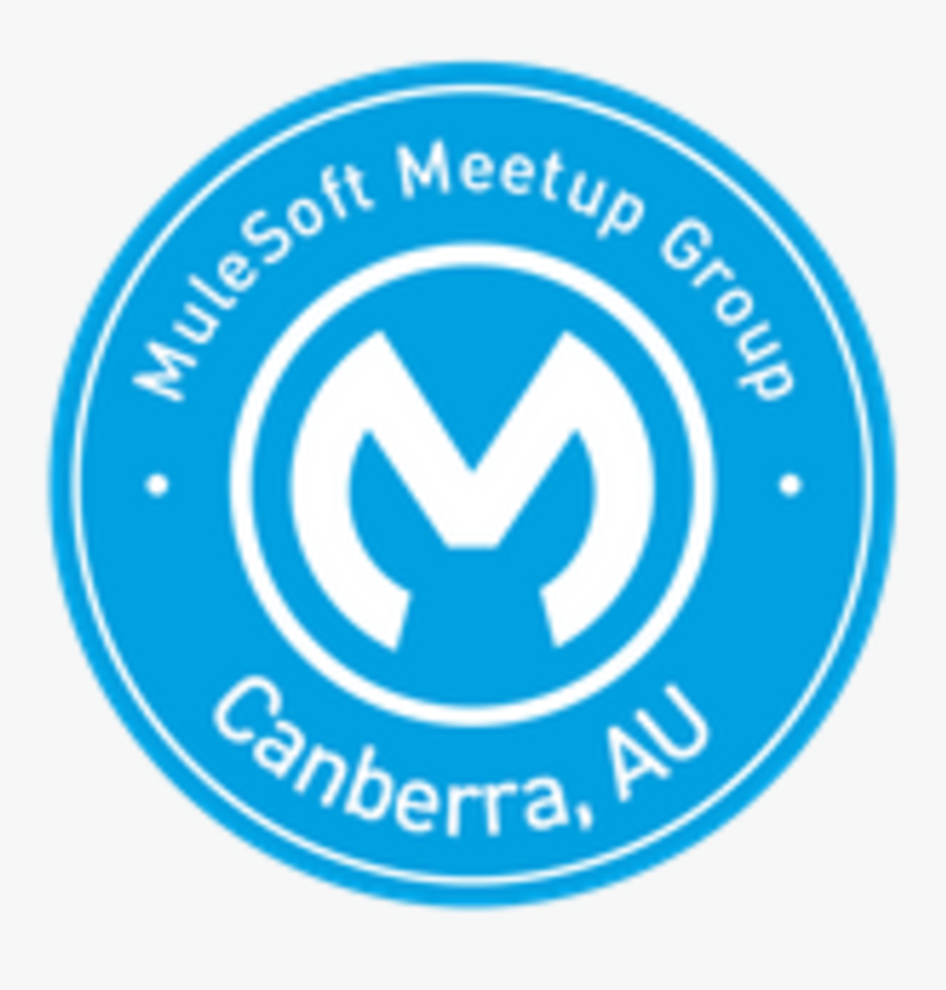 Mulesoft Meetup Paris, HD Png Download, Free Download