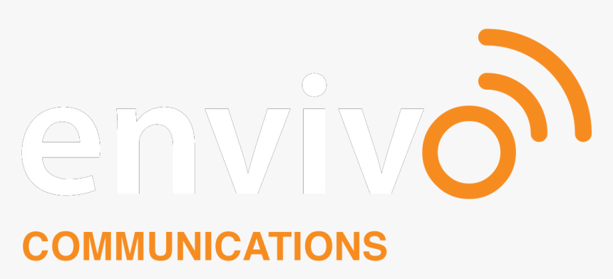 Envivo Communication - Graphic Design, HD Png Download, Free Download