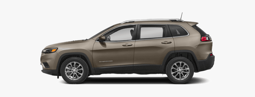 Jeep Cherokee, HD Png Download, Free Download