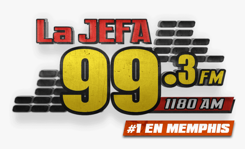 Jefa Logo Png, Transparent Png, Free Download