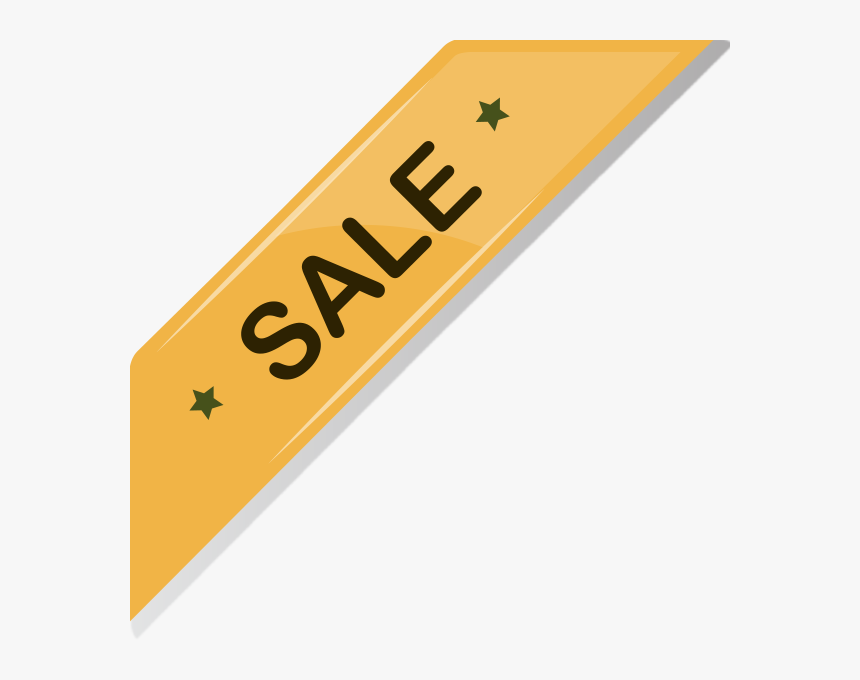 Transparent Png Sale Png, Png Download, Free Download