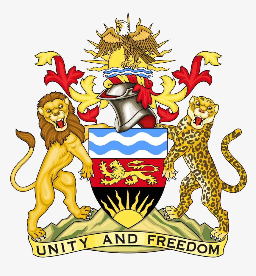 Transparent Freedom Icon Png - Government Of Malawi, Png Download, Free Download