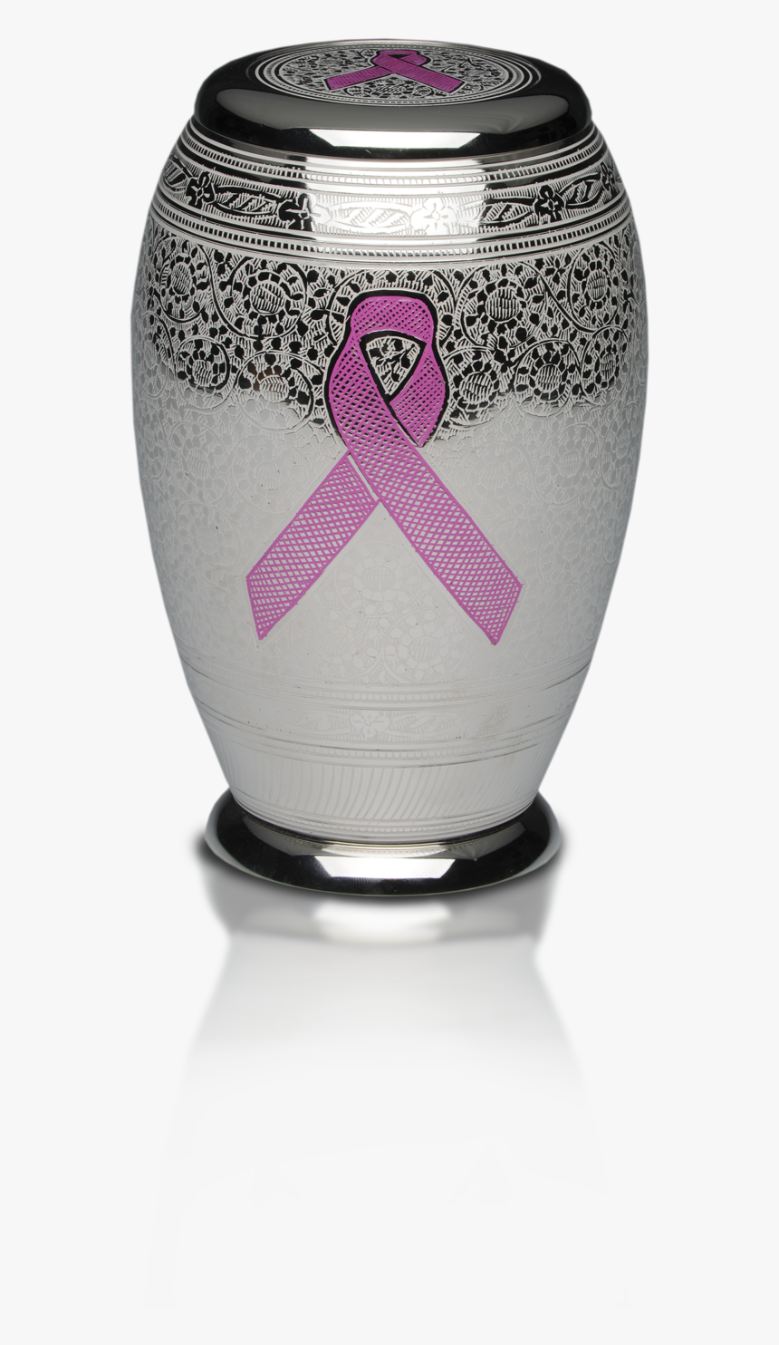 Urn, HD Png Download, Free Download