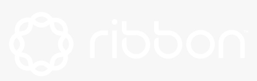 Ribbon Communications - Ribbon Communications Logo, HD Png Download, Free Download